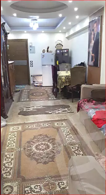 https://aqarmap.com.eg/en/listing/7013041-for-sale-cairo-el-zaytun-lzytwn-lgrby-el-gabal-canal-st