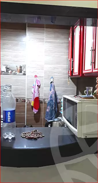 https://aqarmap.com.eg/en/listing/7013041-for-sale-cairo-el-zaytun-lzytwn-lgrby-el-gabal-canal-st