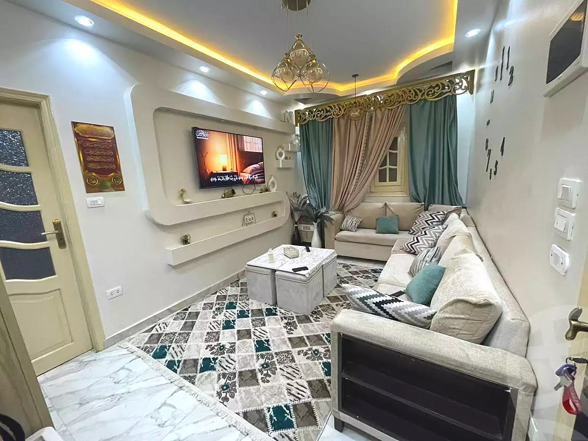 https://aqarmap.com.eg/en/listing/7013048-for-sale-cairo-helwan
