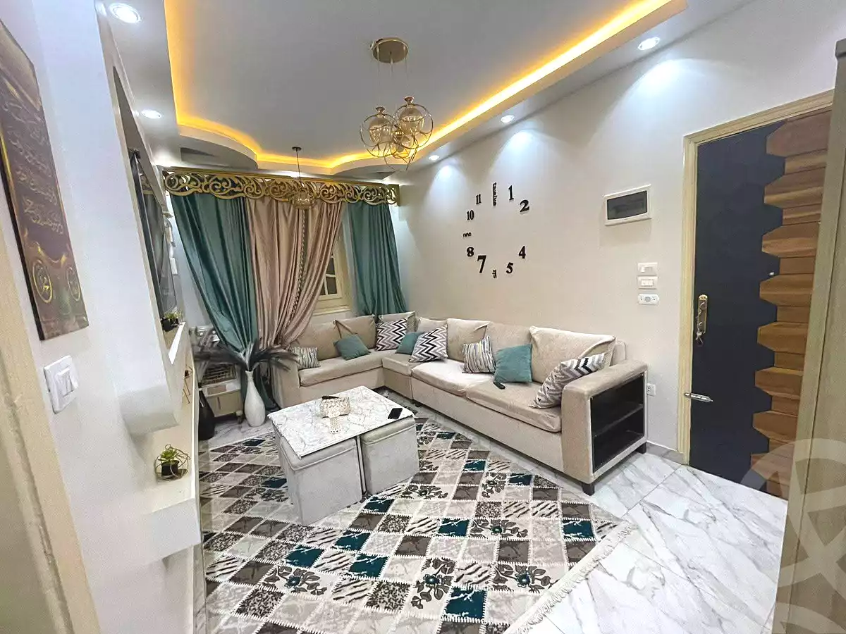 https://aqarmap.com.eg/en/listing/7013048-for-sale-cairo-helwan