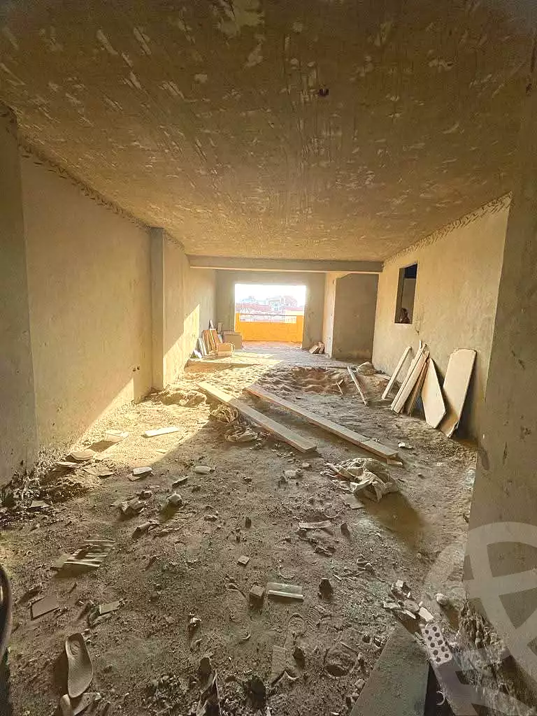 https://aqarmap.com.eg/en/listing/7013056-for-sale-cairo-helwan