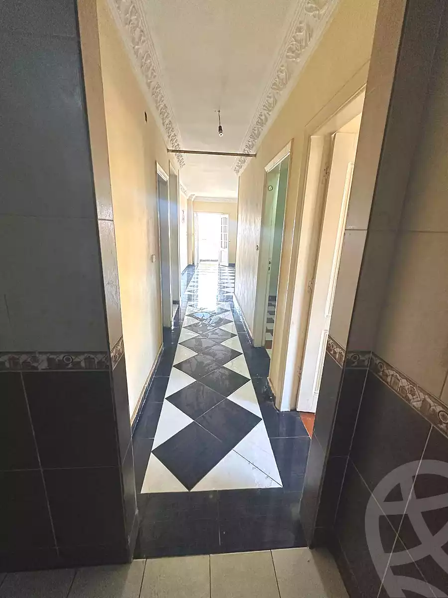 https://aqarmap.com.eg/ar/listing/7013068-for-sale-cairo-faisal-el-lebeny