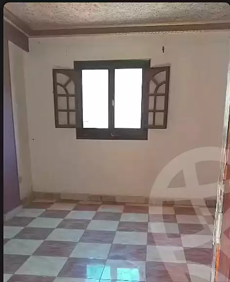https://aqarmap.com.eg/ar/listing/7013067-for-rent-cairo-el-omraneya-l-mrny-lgrby