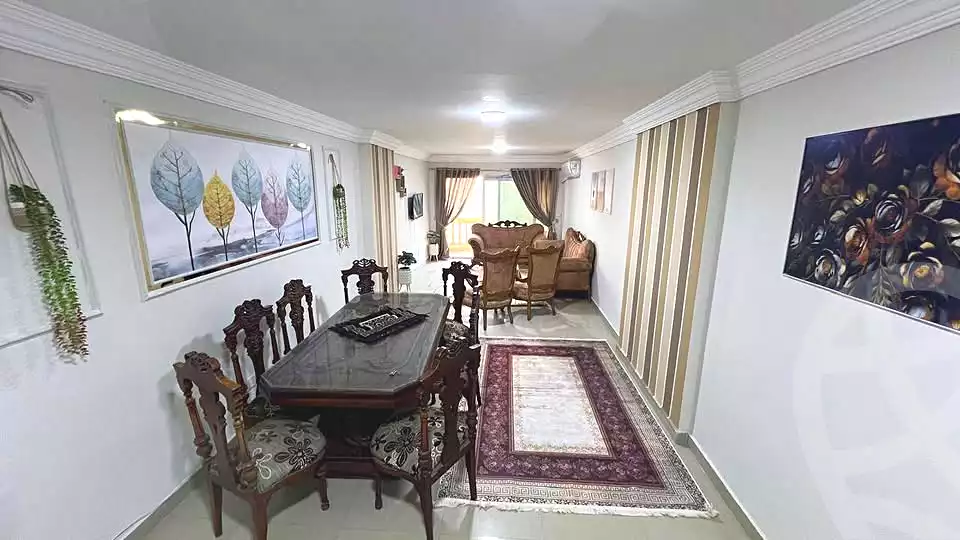 https://aqarmap.com.eg/ar/listing/7013079-for-rent-alexandria-el-mandara-alex-el-mandara-bahri