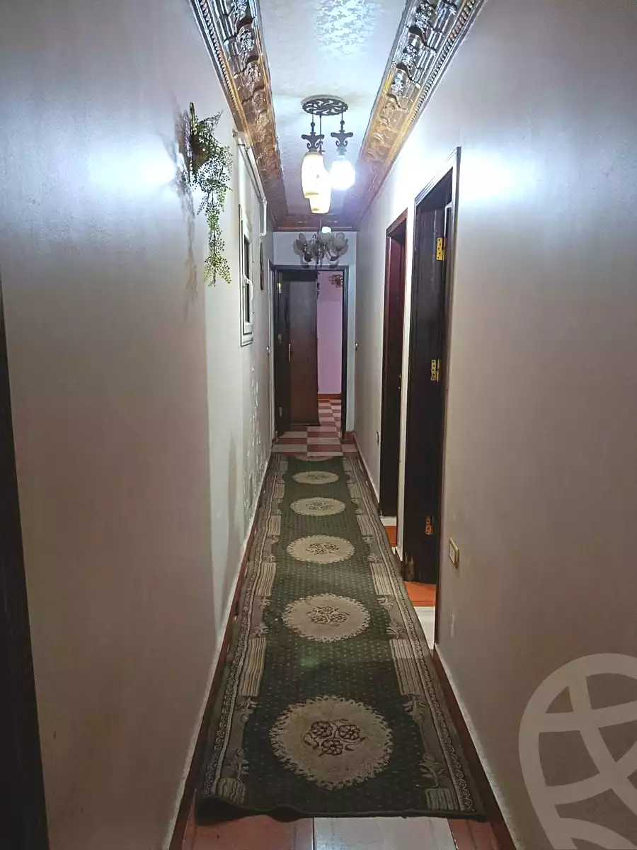 https://aqarmap.com.eg/ar/listing/7013084-for-rent-cairo-el-haram-el-lebeny