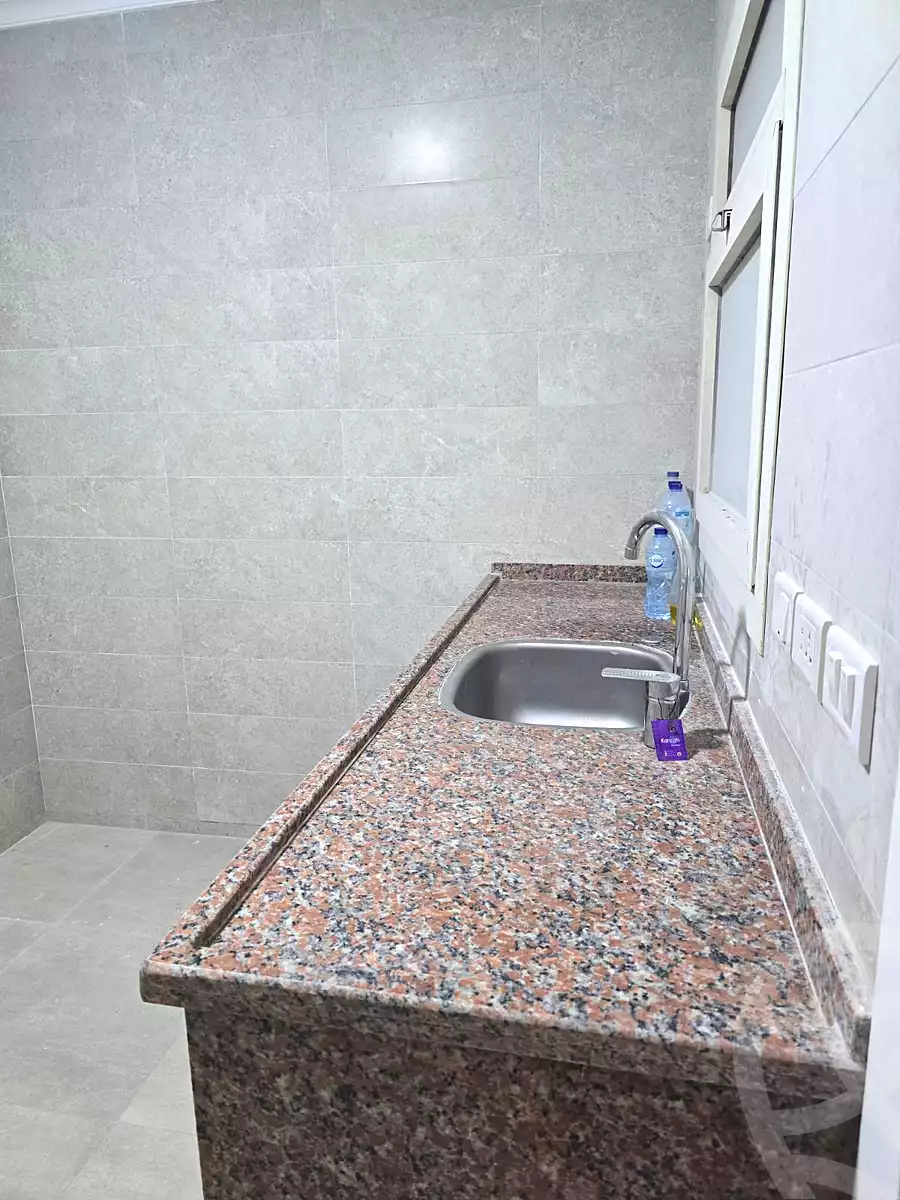 https://aqarmap.com.eg/en/listing/7013089-for-rent-cairo-mokattam-el-hadabah-el-wosta-compounds-sama-el-qahera