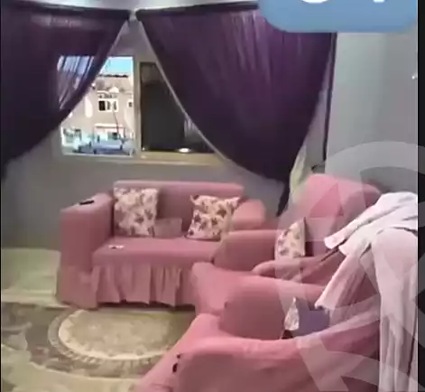 https://aqarmap.com.eg/ar/listing/7013097-for-sale-cairo-imbaba-el-bohi-st