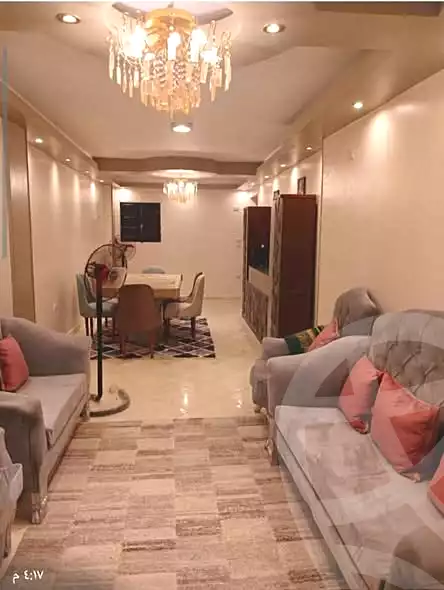 https://aqarmap.com.eg/ar/listing/7013107-for-sale-cairo-el-haram