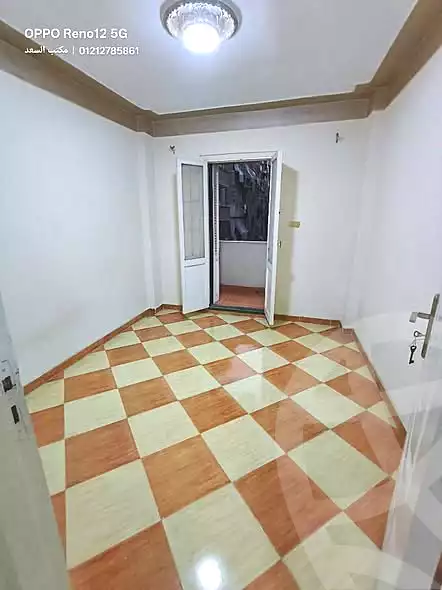 https://aqarmap.com.eg/ar/listing/7013114-for-sale-alexandria-sydy-bshr-sydy-bshr-qbly