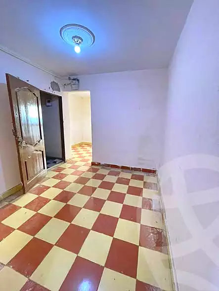 https://aqarmap.com.eg/ar/listing/7013119-for-sale-alexandria-lsywf-el-falki
