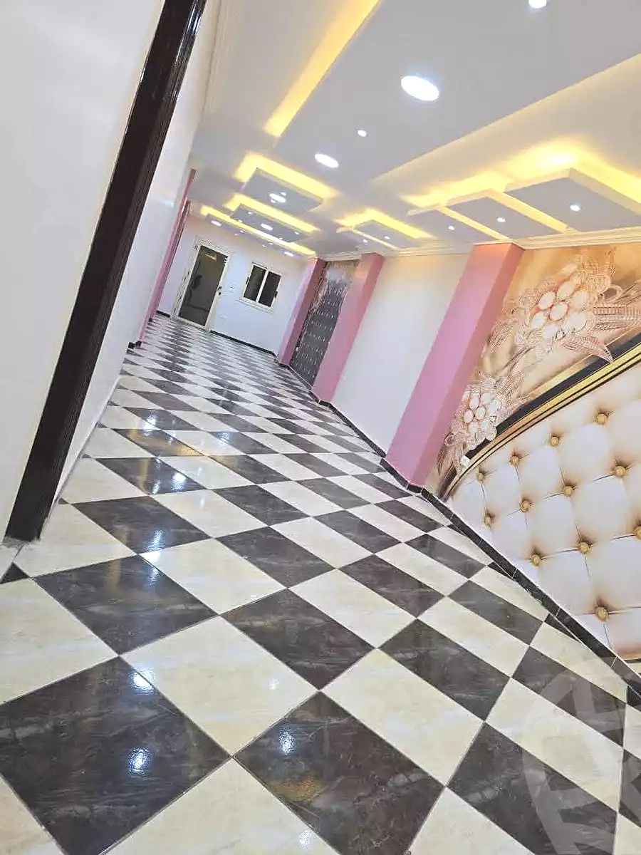 https://aqarmap.com.eg/en/listing/7013134-for-rent-cairo-helwan