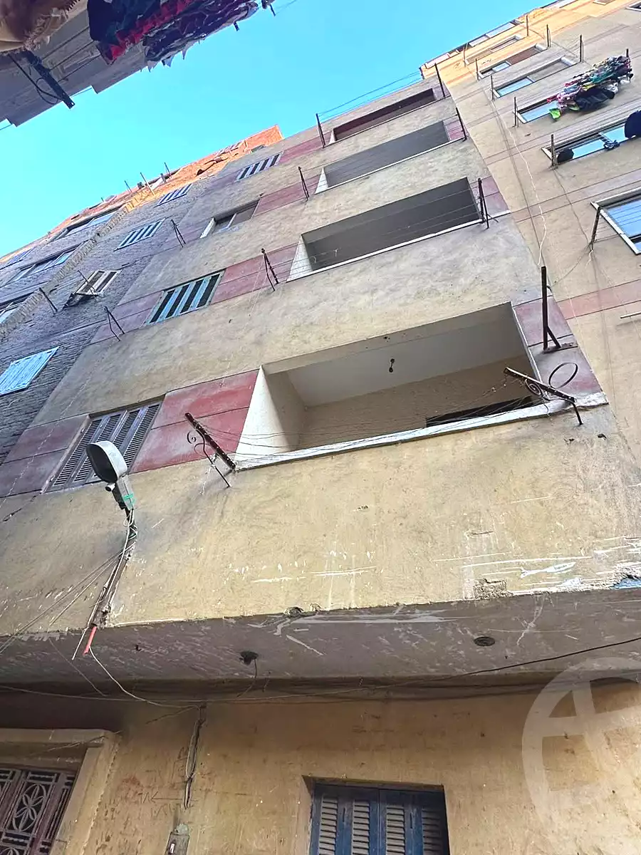 https://aqarmap.com.eg/ar/listing/7013145-for-sale-cairo-el-haram-shareaa-khatem-el-morsalen
