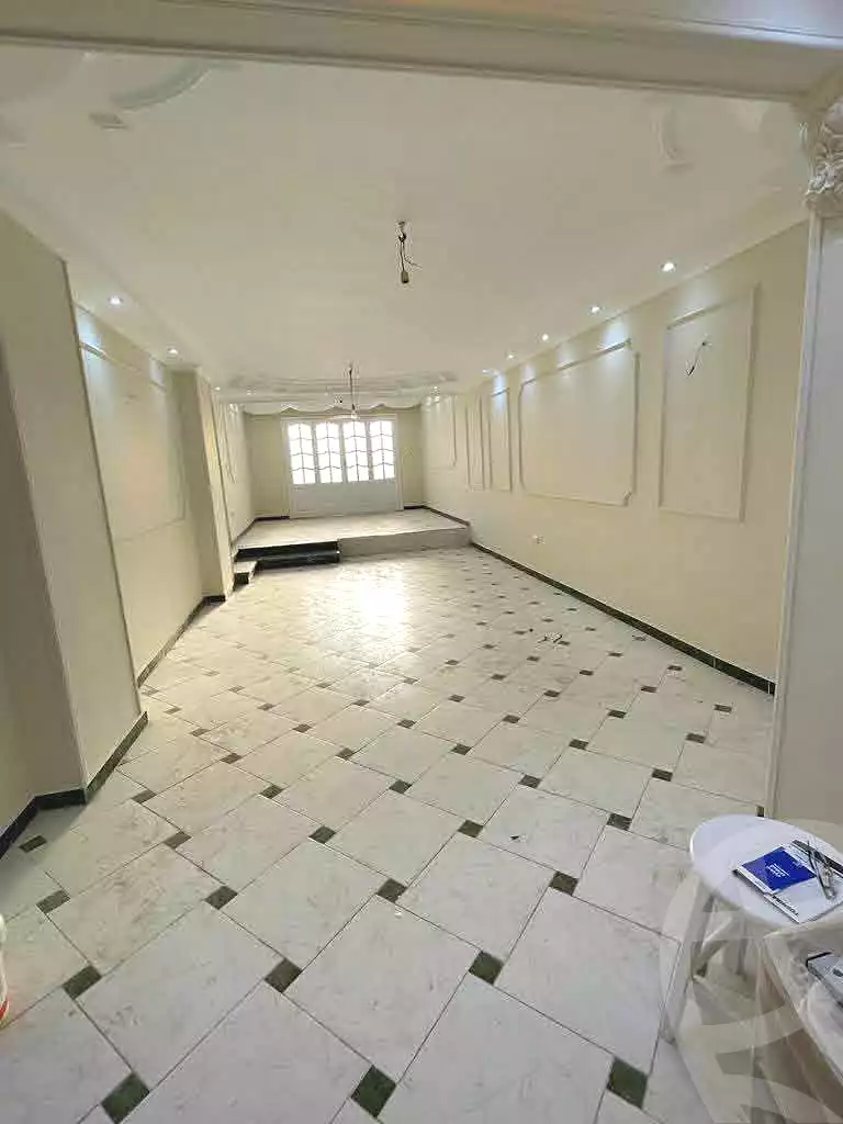 https://aqarmap.com.eg/ar/listing/7013146-for-sale-cairo-helwan-helwan-el-sharkeya-gaafar-st