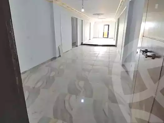 https://aqarmap.com.eg/ar/listing/7013141-for-sale-alexandria-al-agamy-lbytsh-shahr-al-assal-st