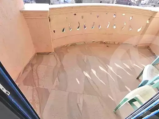 https://aqarmap.com.eg/ar/listing/7013141-for-sale-alexandria-al-agamy-lbytsh-shahr-al-assal-st