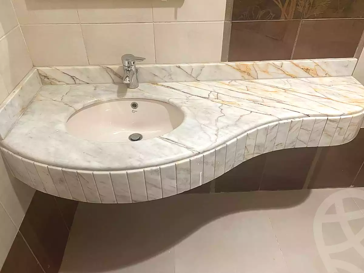 https://aqarmap.com.eg/en/listing/7013138-for-sale-cairo-new-cairo-90th-street-south-teseen-st