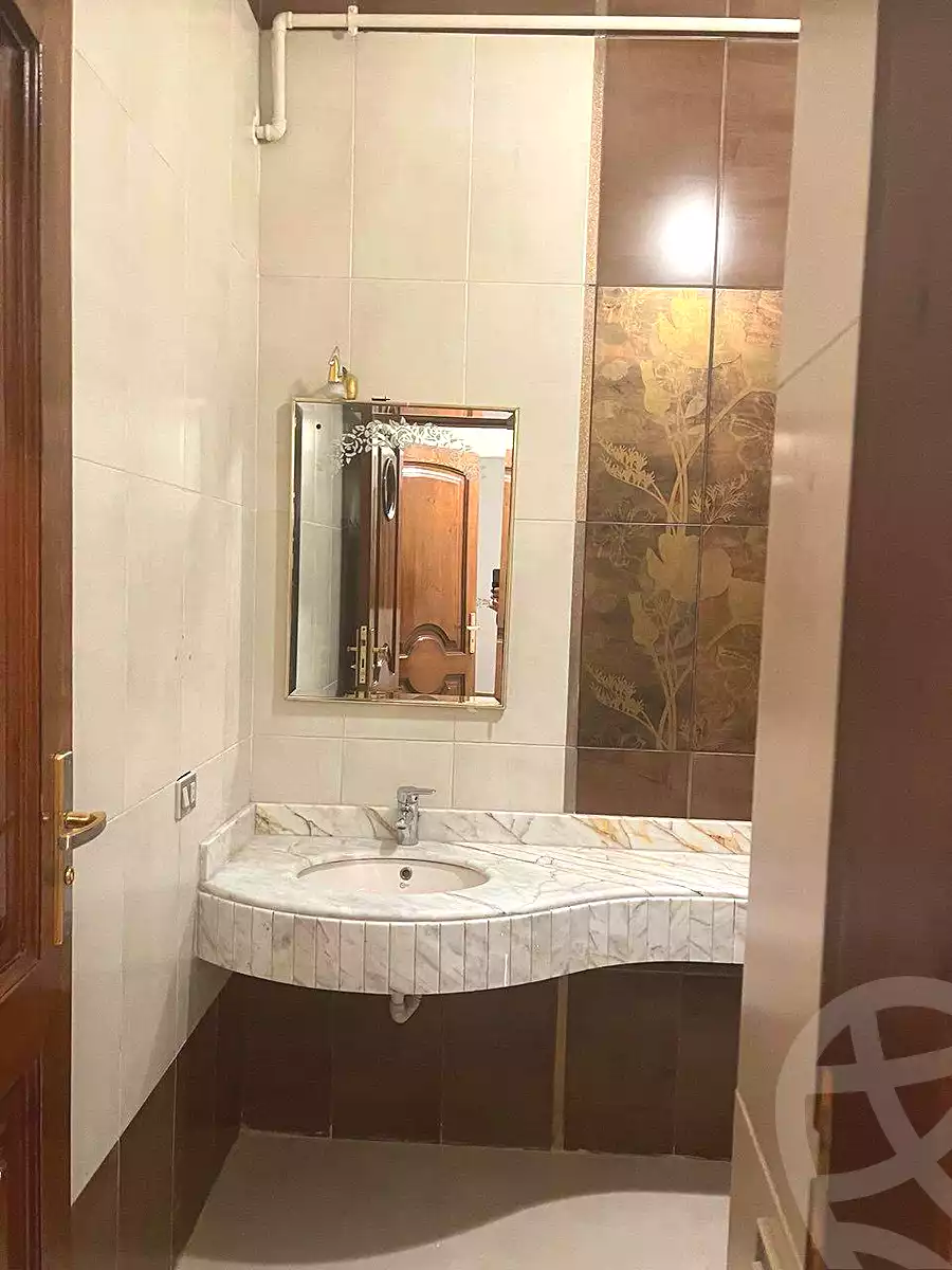 https://aqarmap.com.eg/en/listing/7013138-for-sale-cairo-new-cairo-90th-street-south-teseen-st