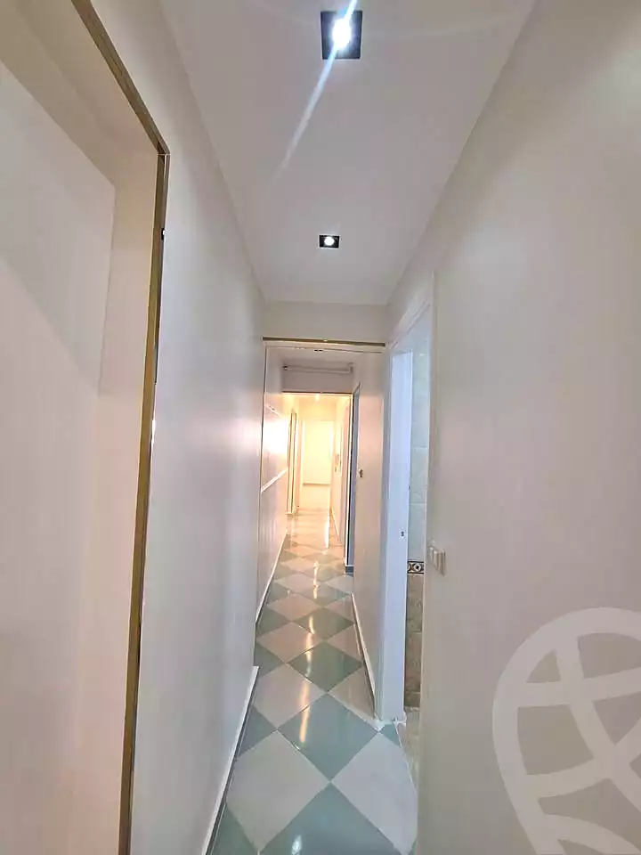 https://aqarmap.com.eg/en/listing/7013149-for-sale-alexandria-sydy-bshr-sydy-bshr-bhry-shr-khld-bn-lwlyd