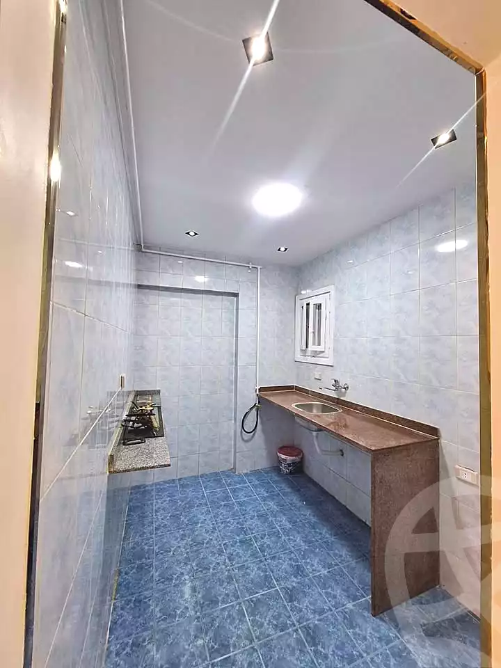 https://aqarmap.com.eg/en/listing/7013149-for-sale-alexandria-sydy-bshr-sydy-bshr-bhry-shr-khld-bn-lwlyd