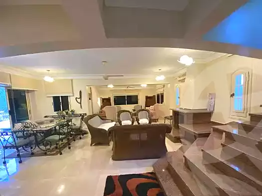 https://aqarmap.com.eg/en/listing/7013157-for-rent-alexandria-al-agamy-lbytsh-el-hanafeya-st