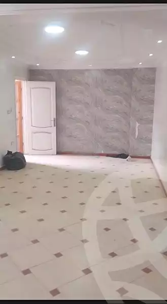 https://aqarmap.com.eg/en/listing/7013167-for-sale-cairo-faisal-el-matbeaa-amr-ibn-al-aas-st