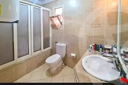 https://aqarmap.com.eg/en/listing/7013161-for-sale-alexandria-smouha-el-nasr-st