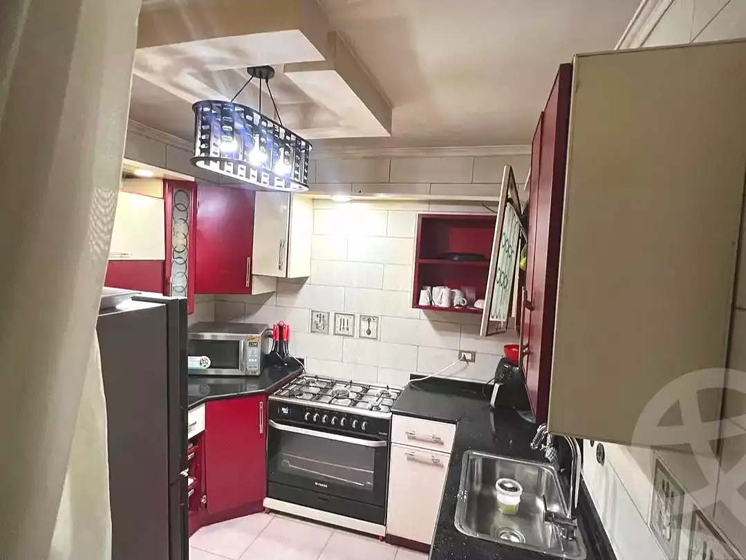 https://aqarmap.com.eg/ar/listing/7013178-for-sale-cairo-faisal-el-maryotyah-town-valley-compound-sakan