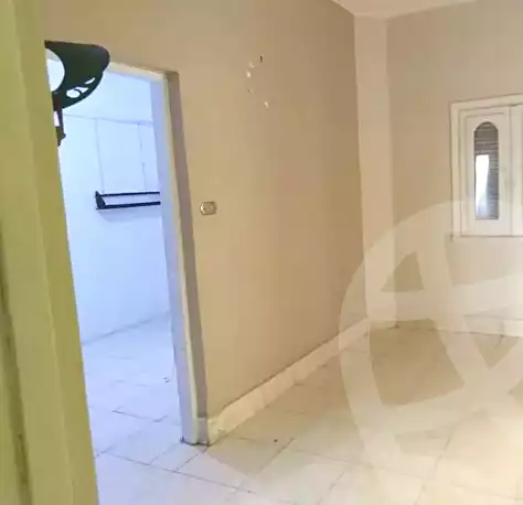 https://aqarmap.com.eg/en/listing/7013181-for-rent-cairo-downtown