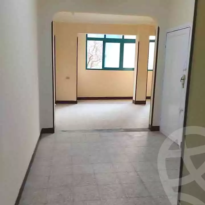 https://aqarmap.com.eg/ar/listing/7013189-for-sale-cairo-helwan-el-shams-el-gedida-city