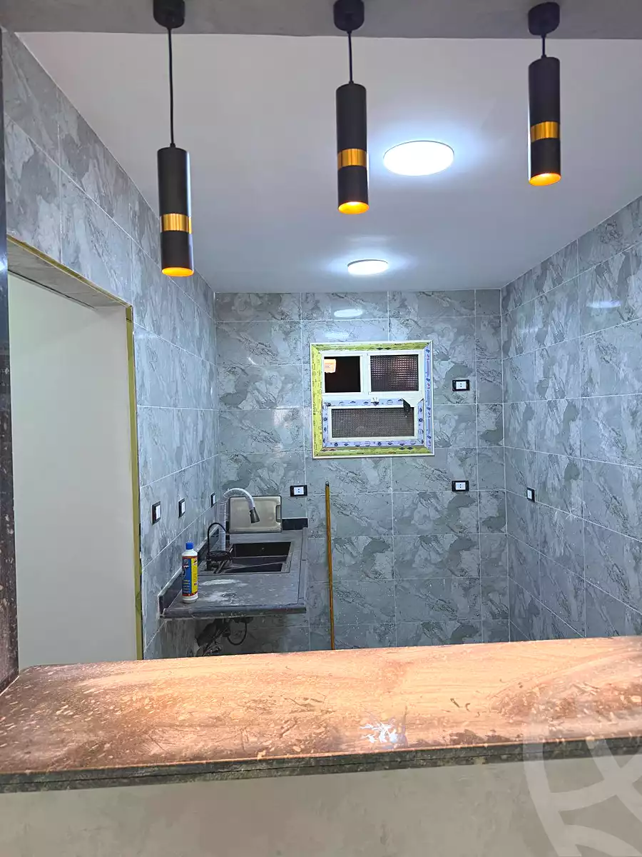 https://aqarmap.com.eg/ar/listing/7010143-for-sale-cairo-el-haram-el-lebeny
