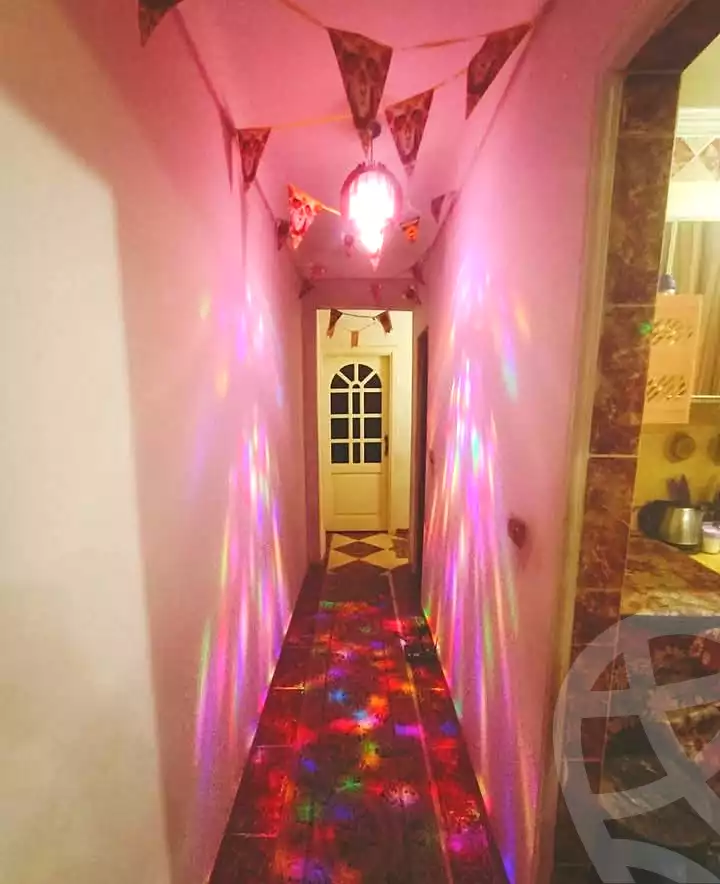 https://aqarmap.com.eg/ar/listing/7013192-for-sale-alexandria-lsywf-el-falki-street-16-el-eslah