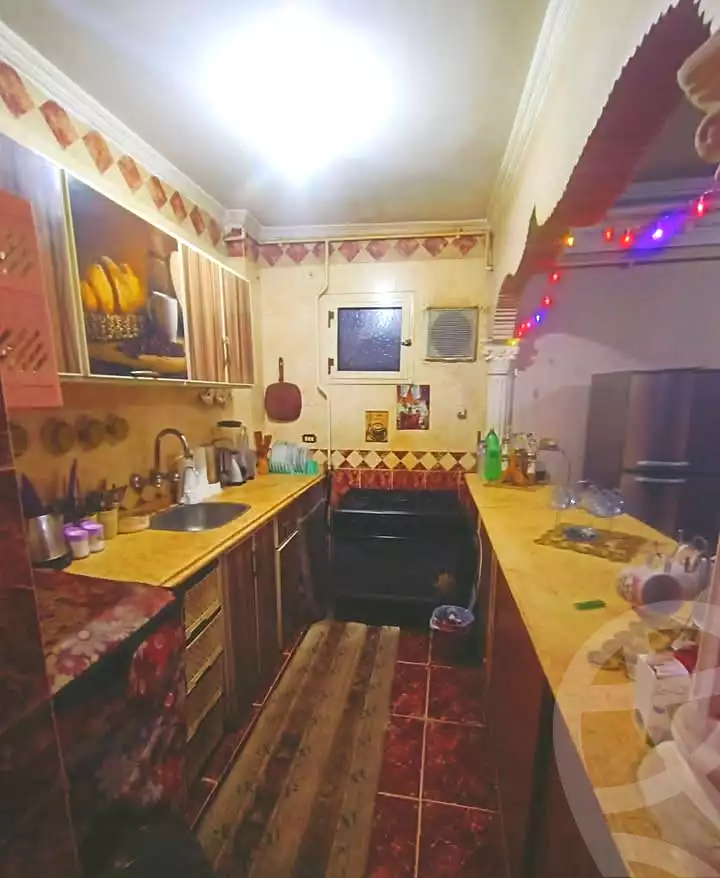 https://aqarmap.com.eg/ar/listing/7013192-for-sale-alexandria-lsywf-el-falki-street-16-el-eslah