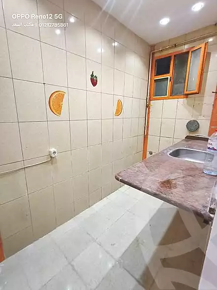 https://aqarmap.com.eg/ar/listing/7013195-for-sale-alexandria-lsywf-el-falki