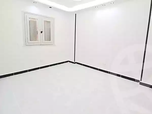 https://aqarmap.com.eg/en/listing/7013191-for-sale-alexandria-al-agamy-shataa-el-nakheel