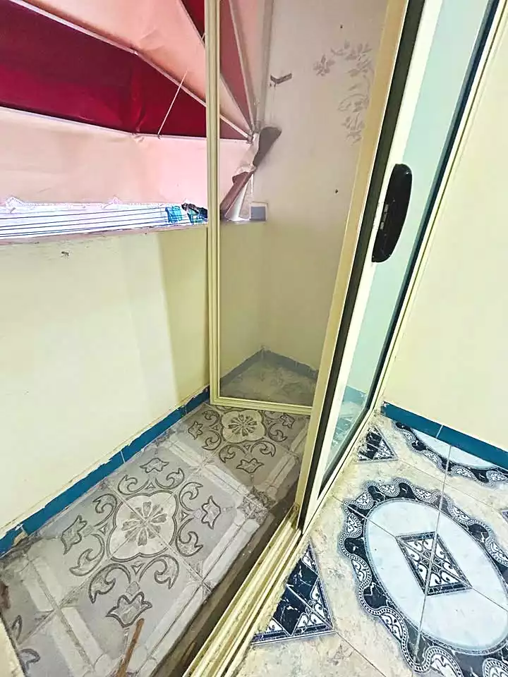 https://aqarmap.com.eg/en/listing/7013200-for-sale-alexandria-miami-shr-jml-bd-lnsr