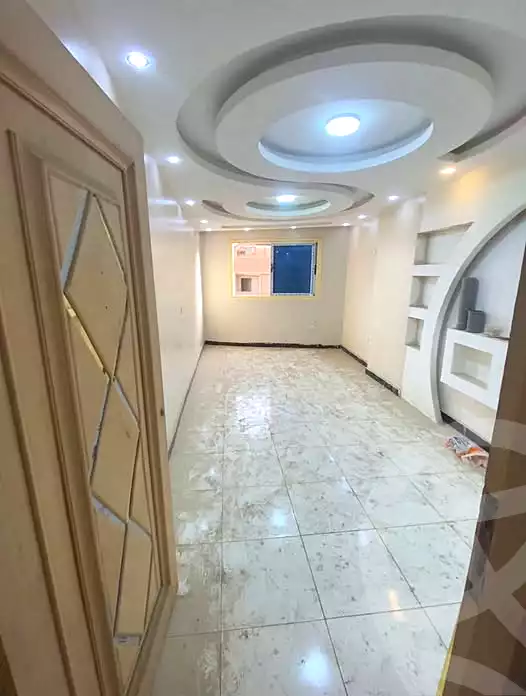 https://aqarmap.com.eg/en/listing/7013209-for-sale-cairo-faisal-shareaa-el-eshren