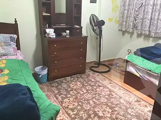 https://aqarmap.com.eg/en/listing/7013212-for-sale-alexandria-fleming-ahmed-basha-tork-st