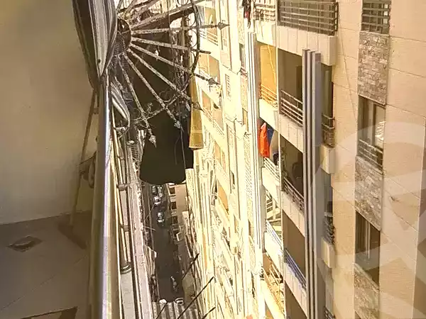 https://aqarmap.com.eg/en/listing/7013212-for-sale-alexandria-fleming-ahmed-basha-tork-st