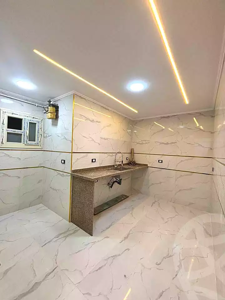 https://aqarmap.com.eg/ar/listing/7013218-for-sale-alexandria-sydy-bshr-sydy-bshr-bhry-shr-mhmwd-l-yswy