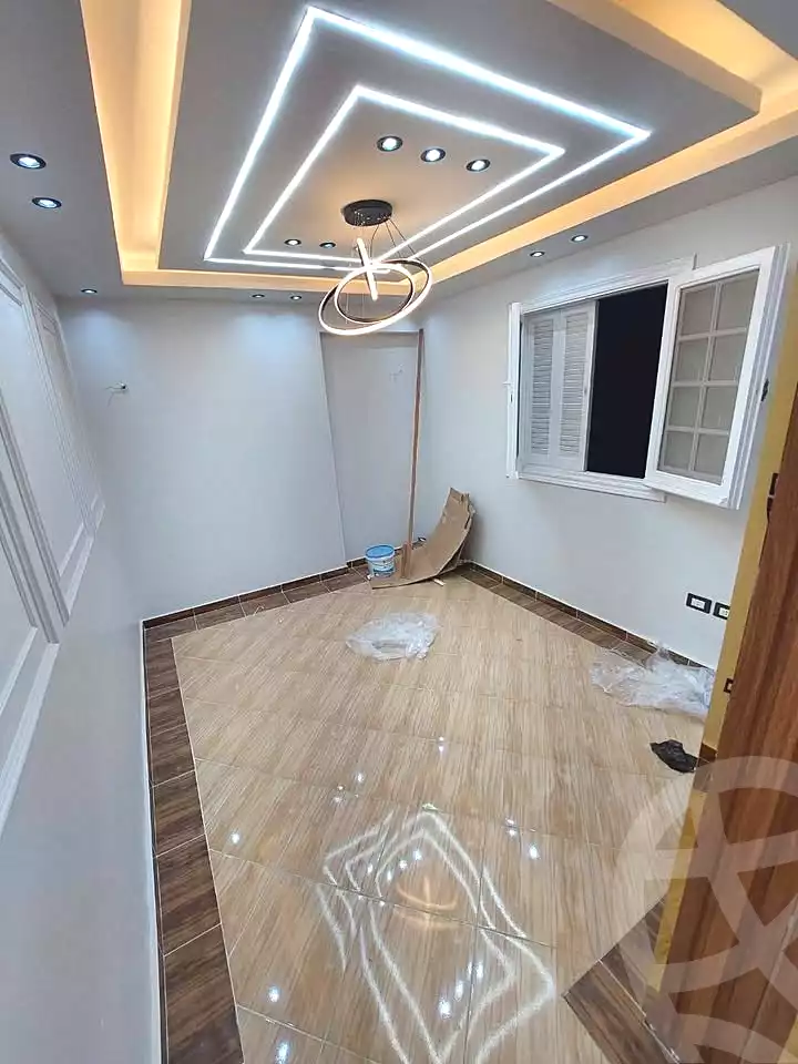https://aqarmap.com.eg/en/listing/7013231-for-sale-alexandria-el-asafra-shr-jml-bd-lnsr