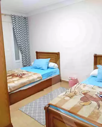 https://aqarmap.com.eg/ar/listing/7013235-for-rent-alexandria-sydy-bshr-sydy-bshr-bhry-khalil-hamada-st