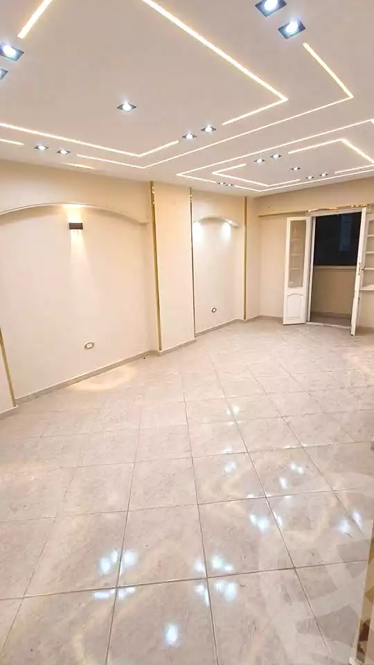 https://aqarmap.com.eg/ar/listing/7013242-for-sale-alexandria-lsywf-el-falki
