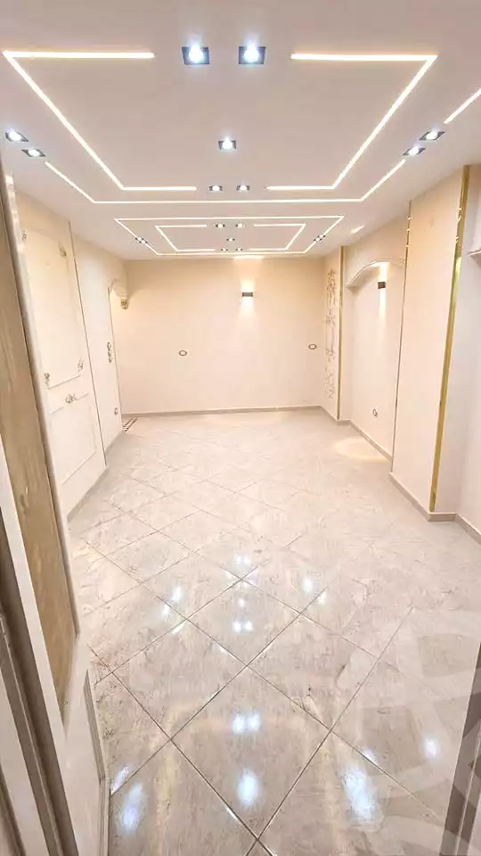 https://aqarmap.com.eg/ar/listing/7013242-for-sale-alexandria-lsywf-el-falki