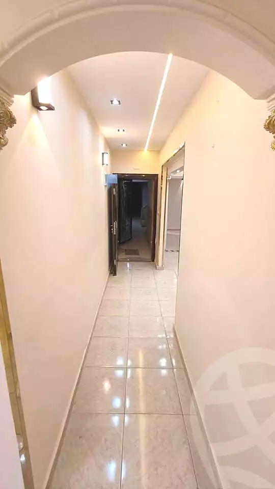 https://aqarmap.com.eg/ar/listing/7013242-for-sale-alexandria-lsywf-el-falki