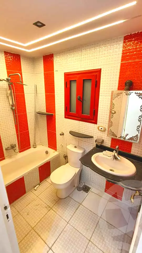 https://aqarmap.com.eg/ar/listing/7013242-for-sale-alexandria-lsywf-el-falki