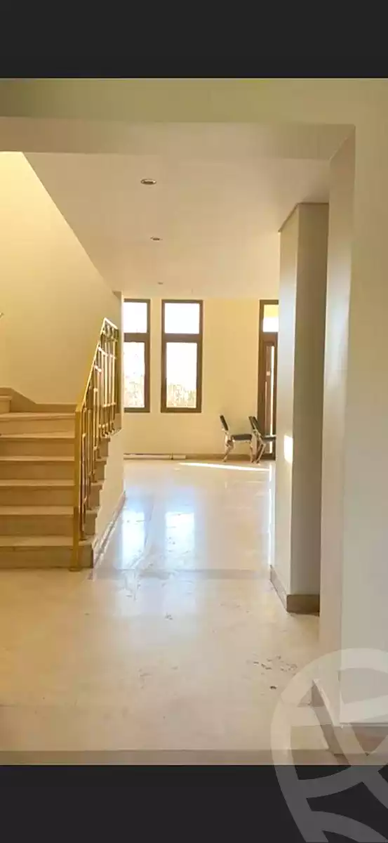 https://aqarmap.com.eg/ar/listing/7013245-for-rent-cairo-mokattam-compounds-uptown-cairo-terencia-uptown-cairo