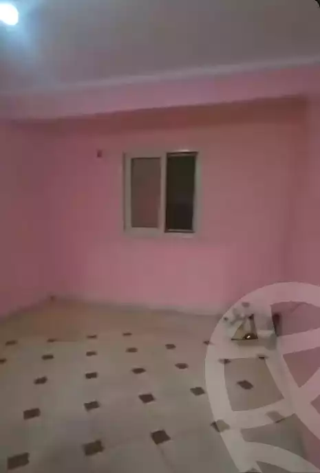 https://aqarmap.com.eg/ar/listing/7013247-for-sale-cairo-el-haram-el-maryotya-zaghloul-st