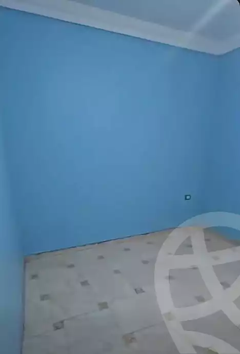 https://aqarmap.com.eg/ar/listing/7013247-for-sale-cairo-el-haram-el-maryotya-zaghloul-st