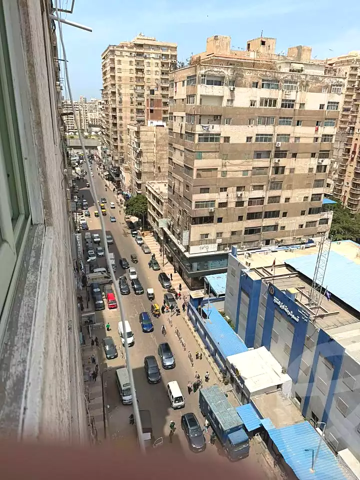 https://aqarmap.com.eg/ar/listing/7013251-for-sale-alexandria-fyktwry-el-galaa-st