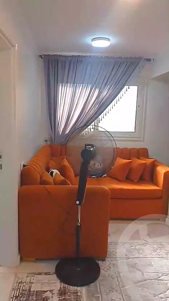 https://aqarmap.com.eg/en/listing/7013250-for-sale-cairo-ain-shams-yn-shms-lgrby-el-tawfikeya-st